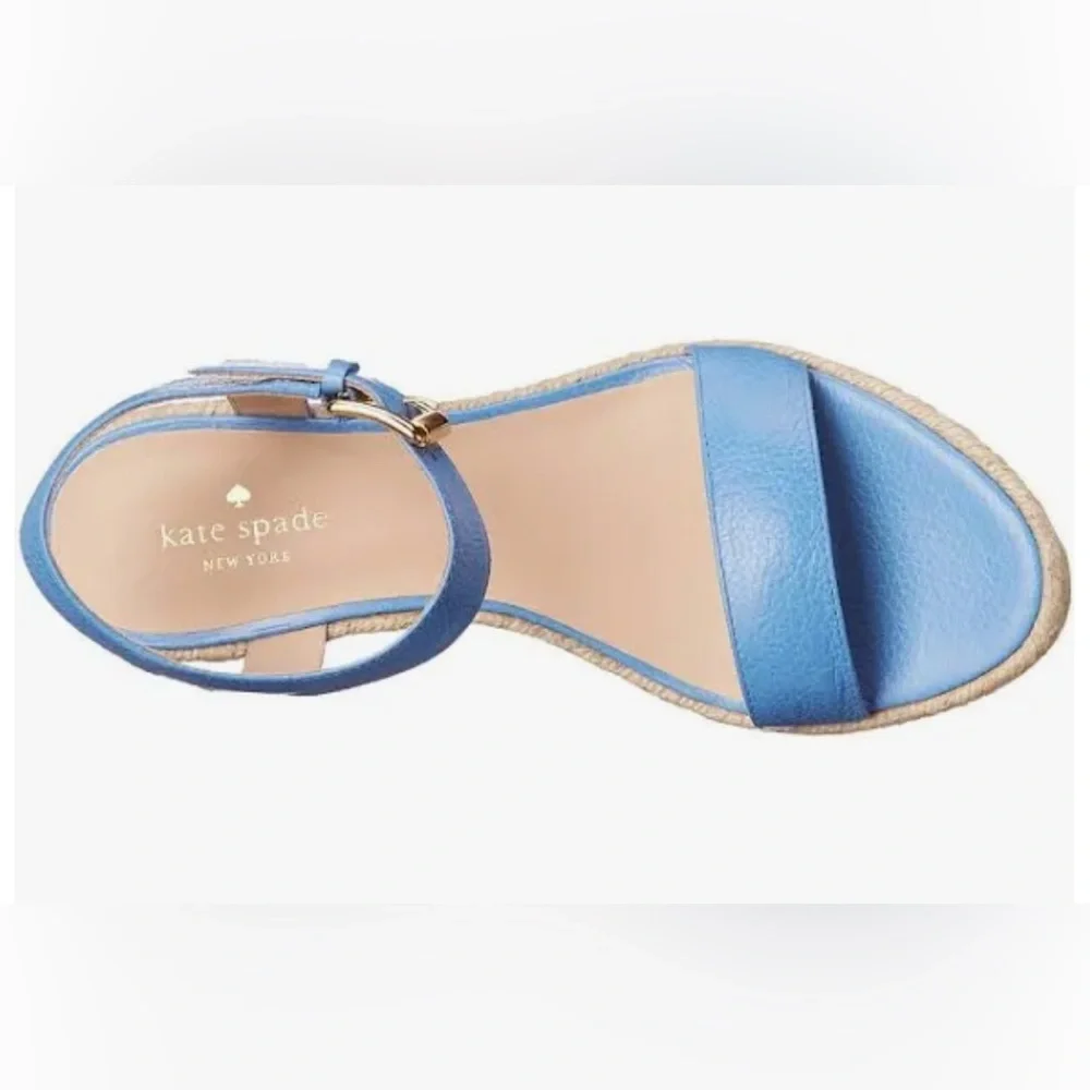 kate spade elevate your